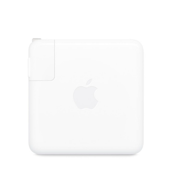 Adaptador de Corriente Apple USB-C 110V 96W