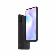 Celular Xiaomi Redmi 9A