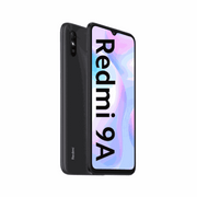 Celular Xiaomi Redmi 9A