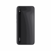 Celular Xiaomi Redmi 9A