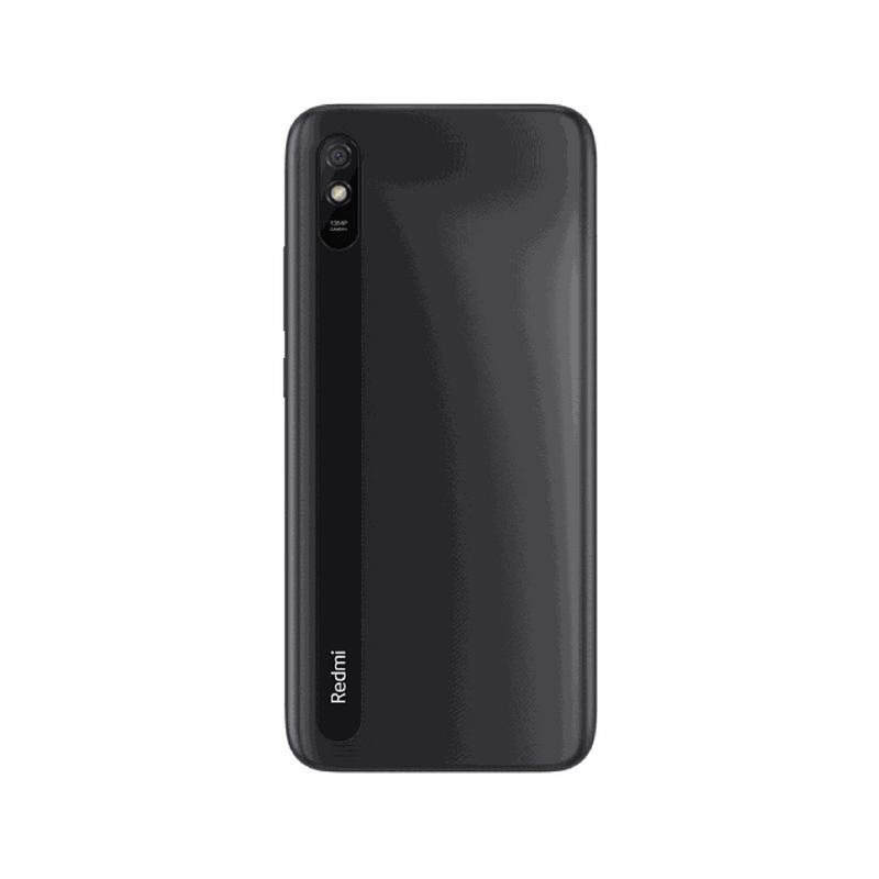 Celular Xiaomi Redmi 9A