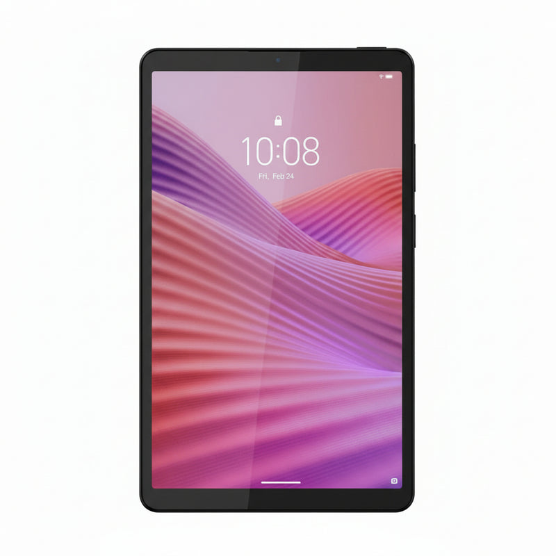 Lenovo Tab One 8.7" Tablet - Wi-Fi - 128GB ROM | 4GB RAM