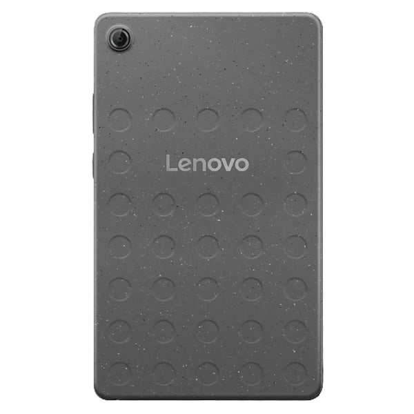 Lenovo Tab One 8.7" Tablet - Wi-Fi - 128GB ROM | 4GB RAM