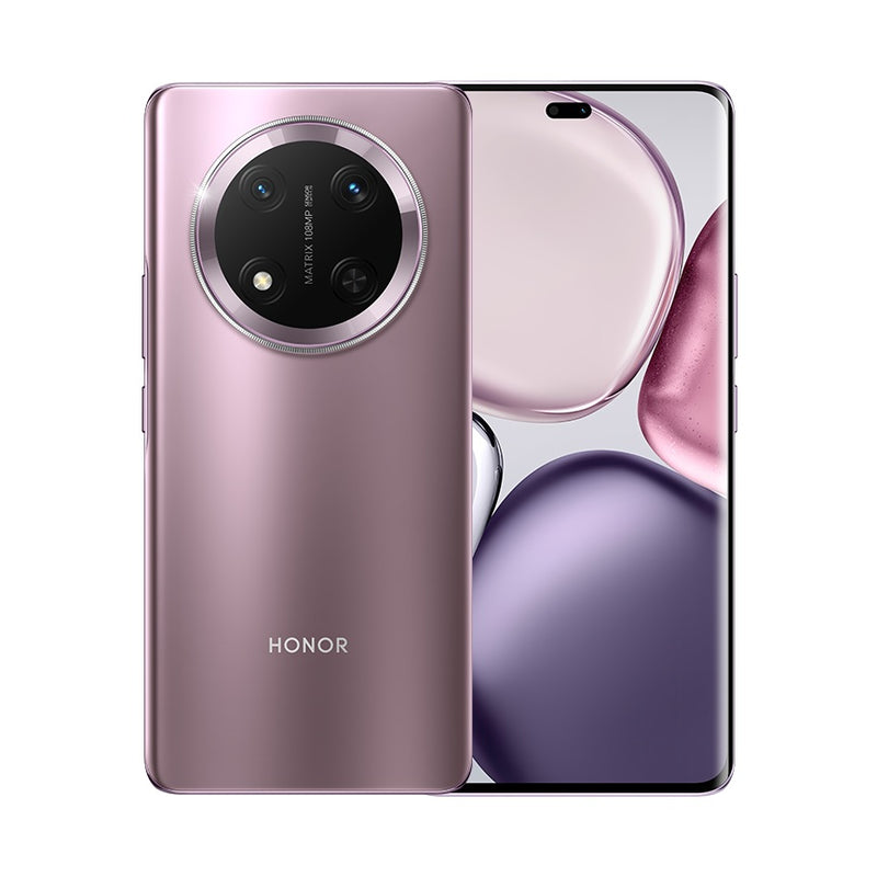 Celular Honor X9C 5G 6.78" - Dual SIM - 256GB ROM | 8GB RAM