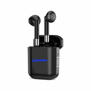Audifonos inalambricos