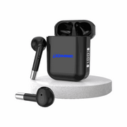 Audifonos inalambricos