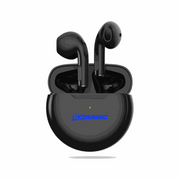 Auriculares inalambricos