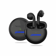 Auriculares inalambricos