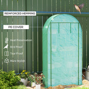 8f05cdd4806b1d560300d6878dfe046e