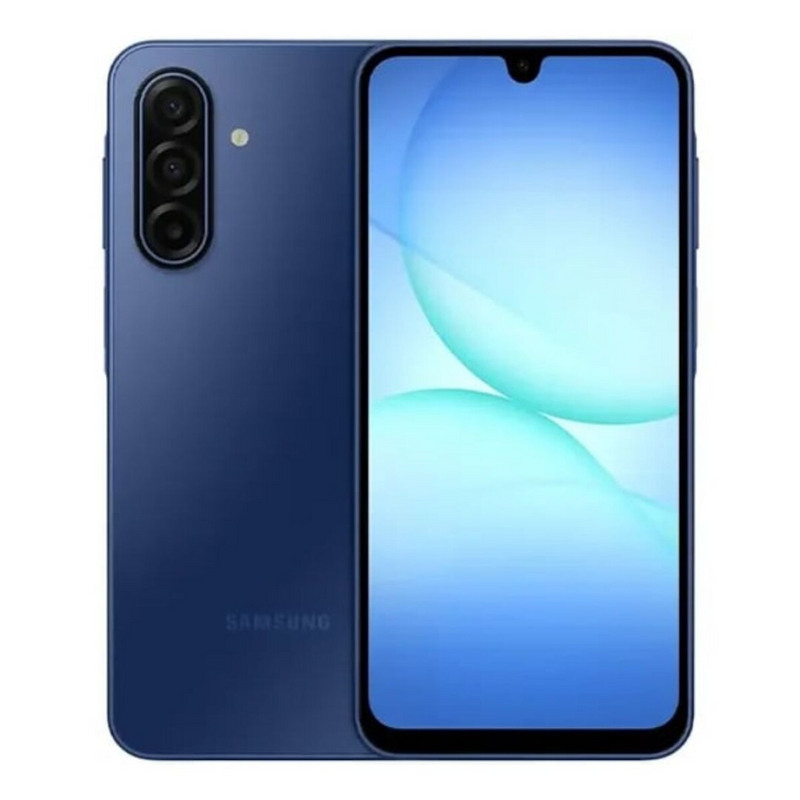 Celular Samsung Galaxy A26 5G 6,7" - Dual SIM - 128GB ROM | 6GB RAM