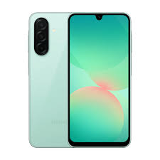 Samsung Galaxy A36 5G 6.7" Cell Phone - Dual SIM - 256GB ROM | 8GB RAM