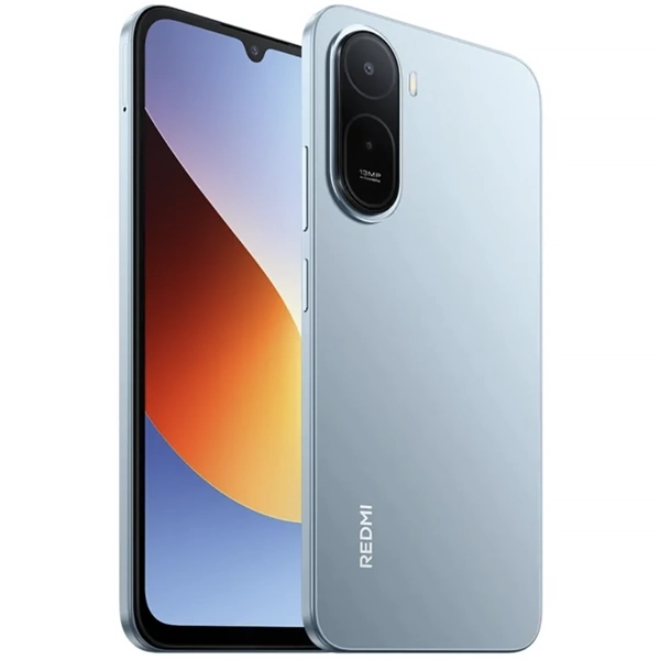 Celular Xiaomi Redmi A7 Pro 6.9" - Dual SIM - 128GB ROM | 4GB RAM