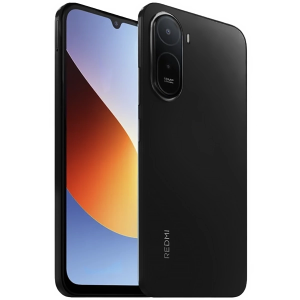 Xiaomi Redmi A7 Pro 6.9" Cell Phone - Dual SIM - 64GB ROM | 4GB RAM