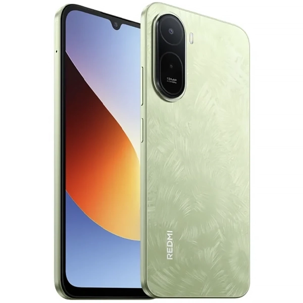 Celular Xiaomi Redmi A7 Pro 6.9" - Dual SIM - 128GB ROM | 4GB RAM