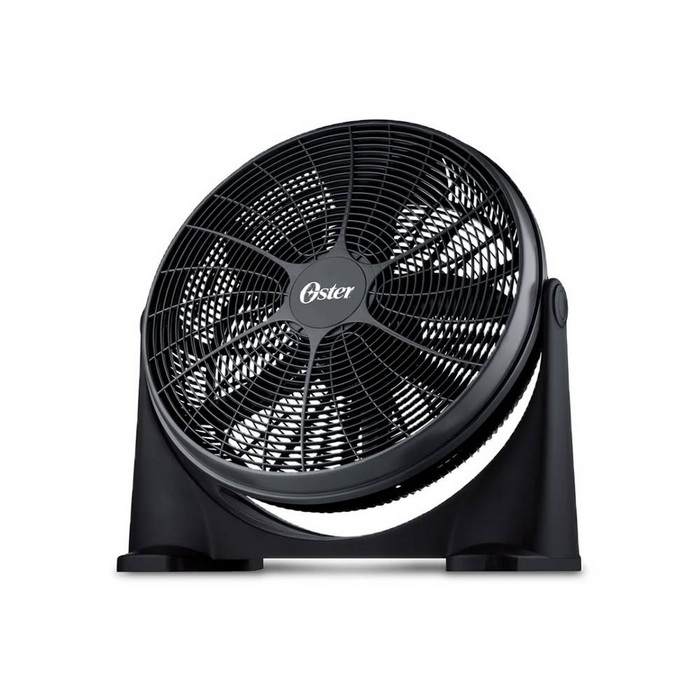 Abanico de piso Oster 21" - 127V