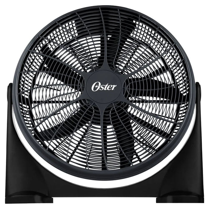 Abanico de piso Oster 21" - 127V