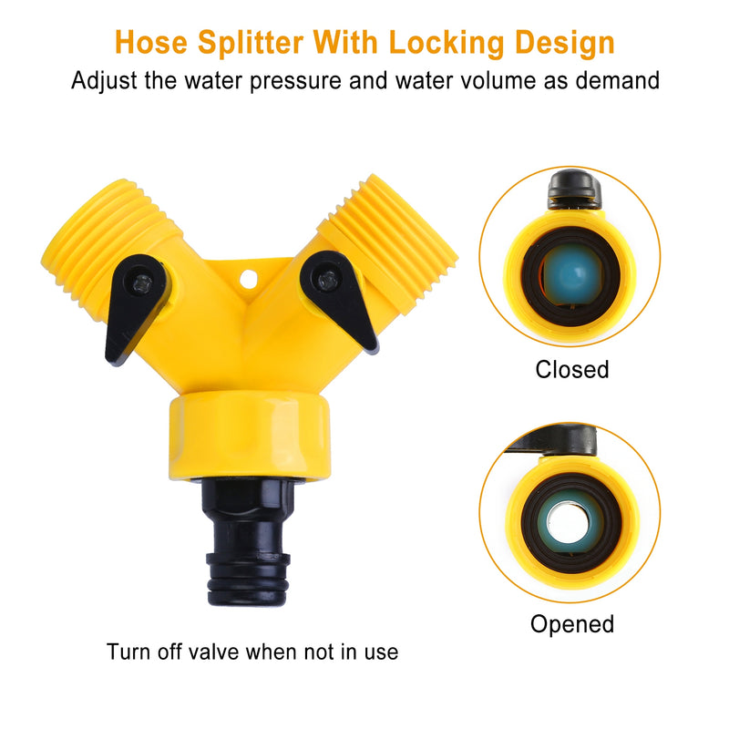 Dog Water Dispenser – Portable Fountain with Safety Pedal