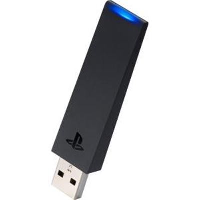 Sony PlayStation 4 (PS4) Controller Adapter for Computer