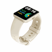 Reloj Inteligente Xiaomi