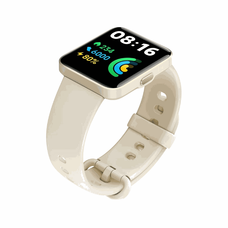 Reloj Inteligente Xiaomi