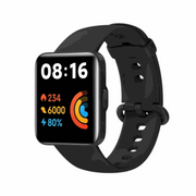 Reloj Inteligente Xiaomi