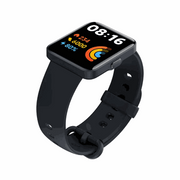Reloj Inteligente Xiaomi