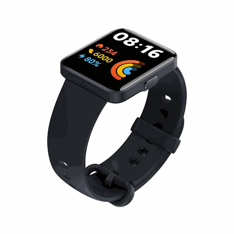 Reloj Inteligente Xiaomi