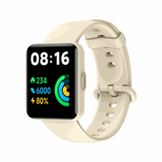 Reloj Inteligente Xiaomi