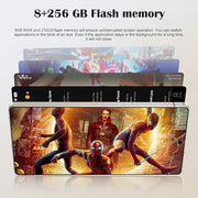 dfaf6ec6ce820438fb22ece42dbae83d