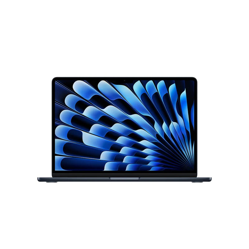 Apple MacBook Air 13" Laptop - M4 - macOS - 256GB SSD ROM | 16GB RAM
