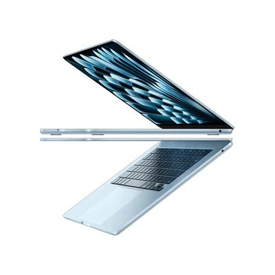 Apple MacBook Air 13" Laptop - M4 - macOS - 256GB SSD ROM | 16GB RAM
