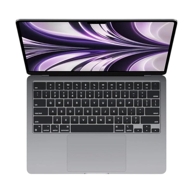 Apple MacBook Air 13" Laptop - M4 - macOS - 256GB SSD ROM | 16GB RAM