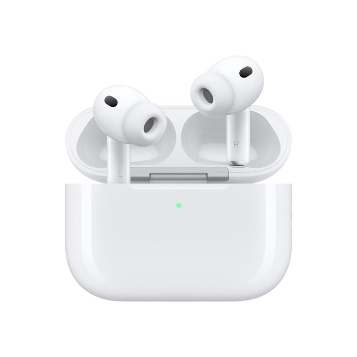 Audífonos Airpods Pro 3 ANC Genérico 1:1