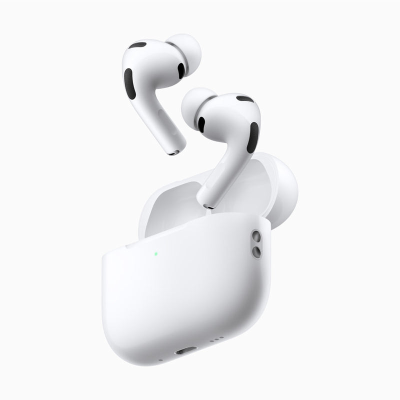 Apple Airpods Pro 3 ANC Headphones