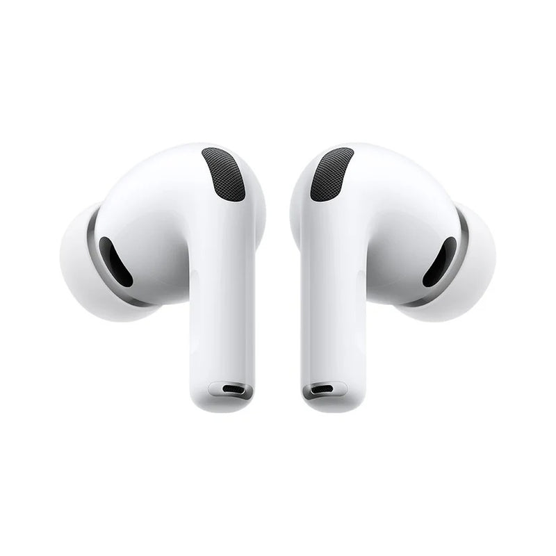 Apple Airpods Pro 3 ANC Headphones