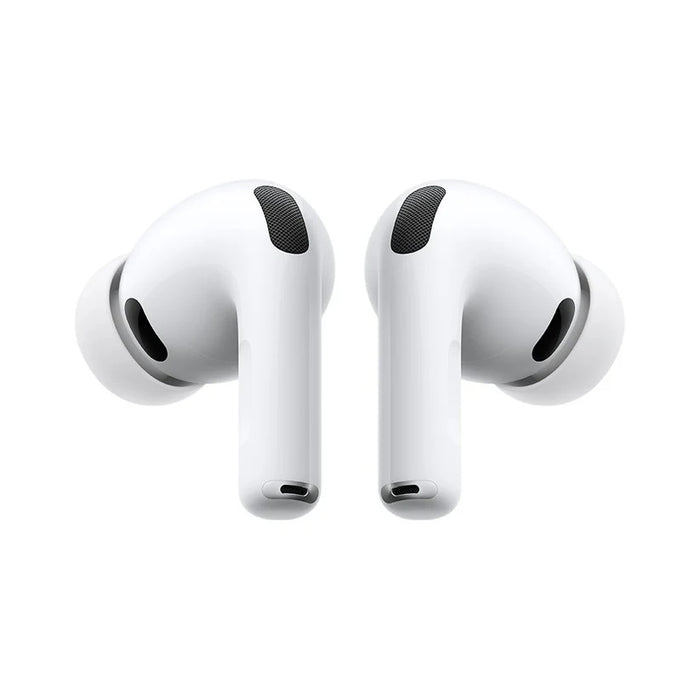 Audífonos Apple Airpods Pro 3 ANC