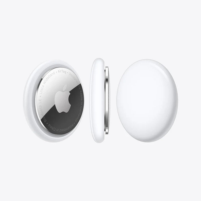 Localizador Apple Airtag