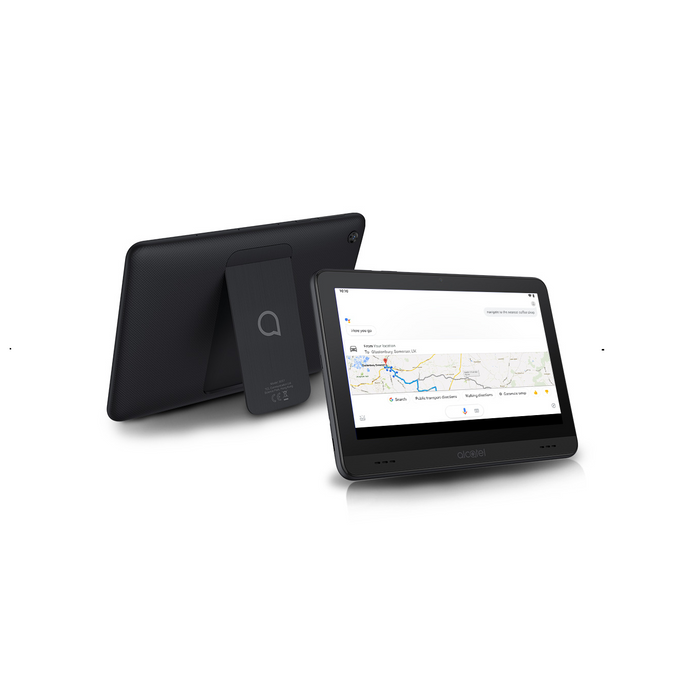 Alcatel Smart Tab 7" - WiFi - 32GB ROM | 1GB RAM