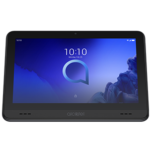 Tablet Alcatel Smart Tab 7" - WiFi - 32GB ROM | 1GB RAM