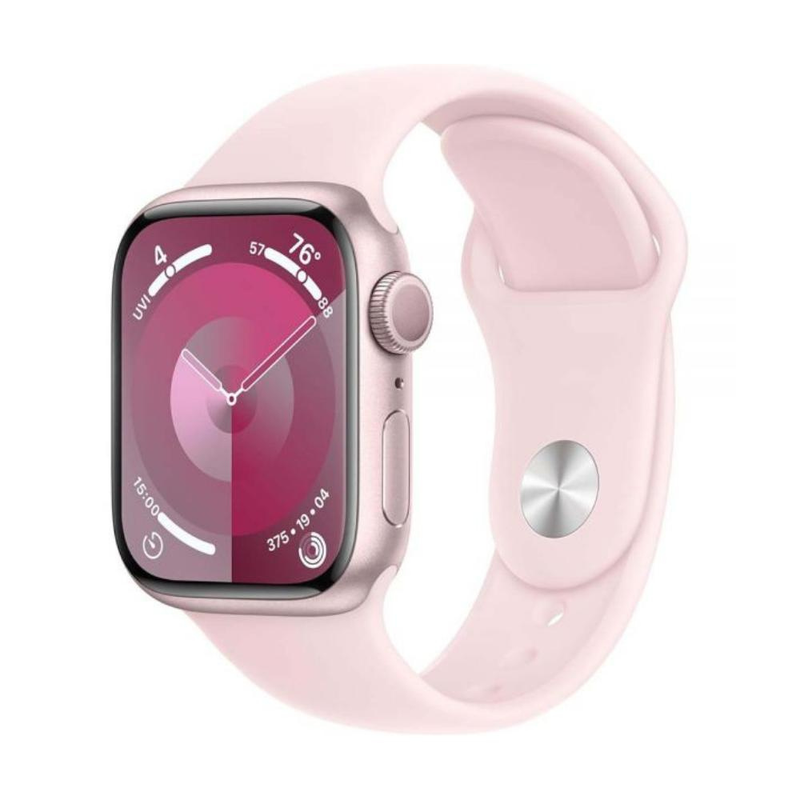 Apple Watch Series 10 Smartwatch 46mm S/M
