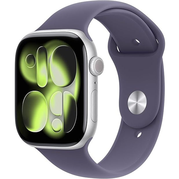 Reloj Inteligente Apple Watch Serie 11 46mm S/L