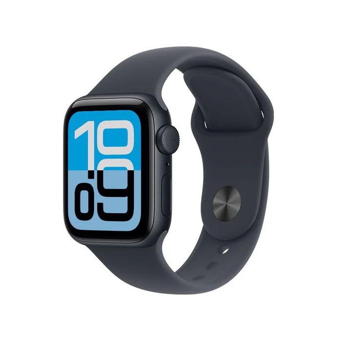 Reloj Inteligente Apple Watch SE3 44mm (M/L)