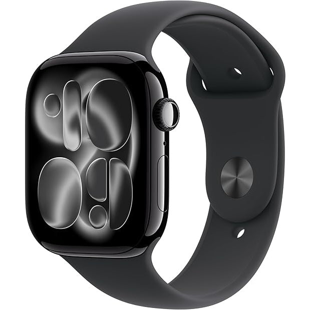 Reloj Inteligente Apple Watch Serie 11 46mm S/L