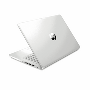Notebook HP 14-dq0032dx