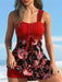 fdcb90b4d3bf02fb1cb3a3a0548c4742
