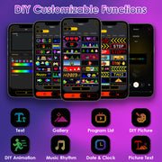 2740ea37ab35c9fa4fc896440be02f30