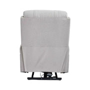 fd7414be38ef0b205116e8378da0d360