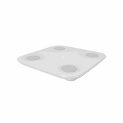 prueba de equilibrio