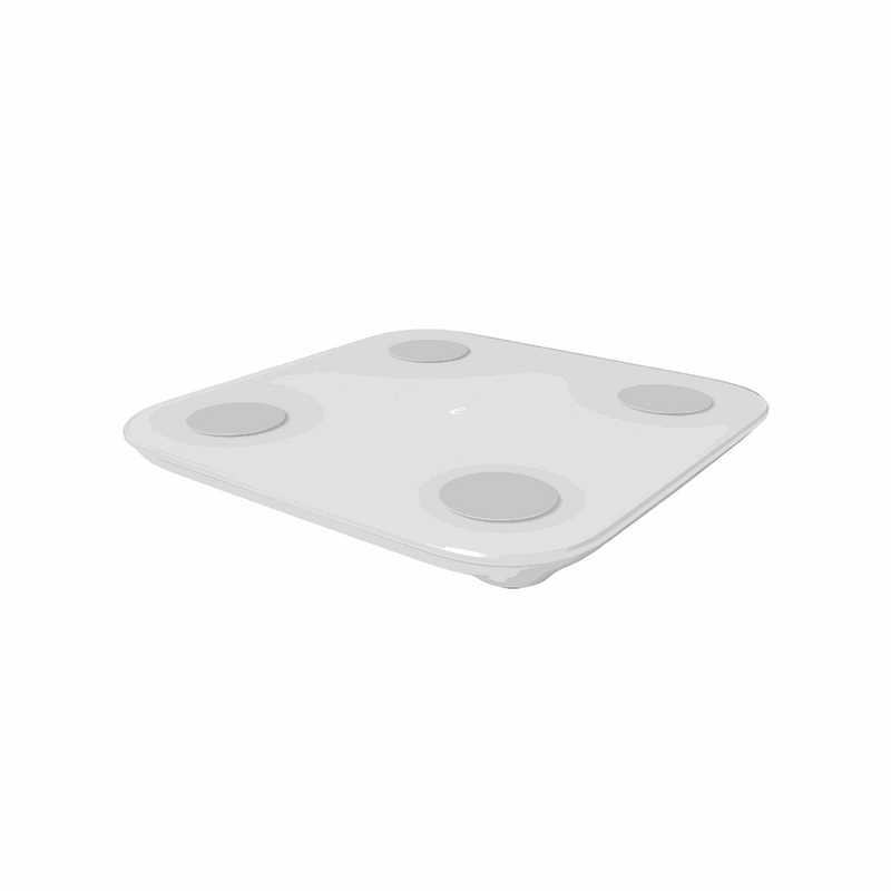prueba de equilibrio