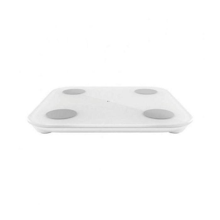 Balanza Xiaomi - Mi Body Composition Scale 2